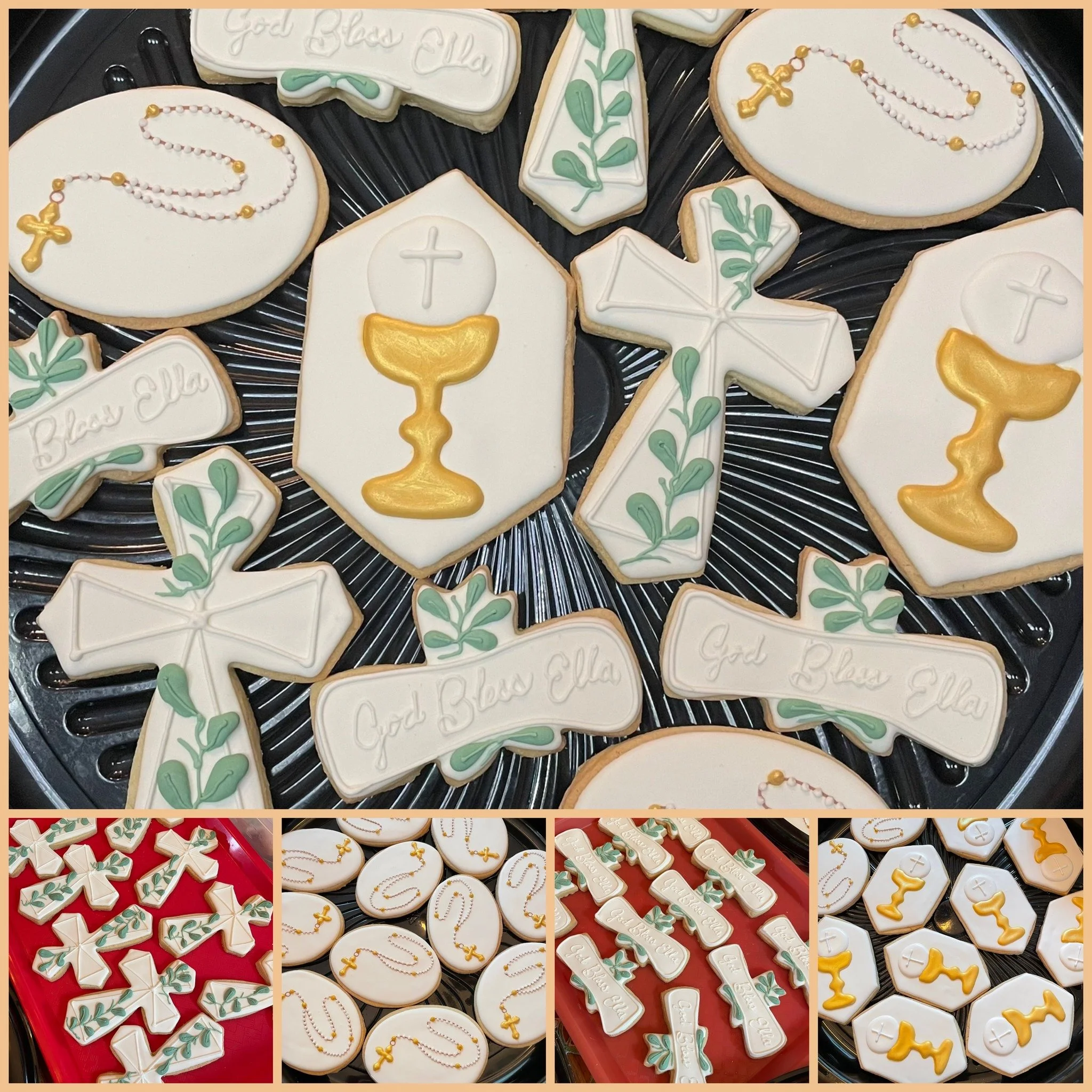 Commun ion cookies.jpg