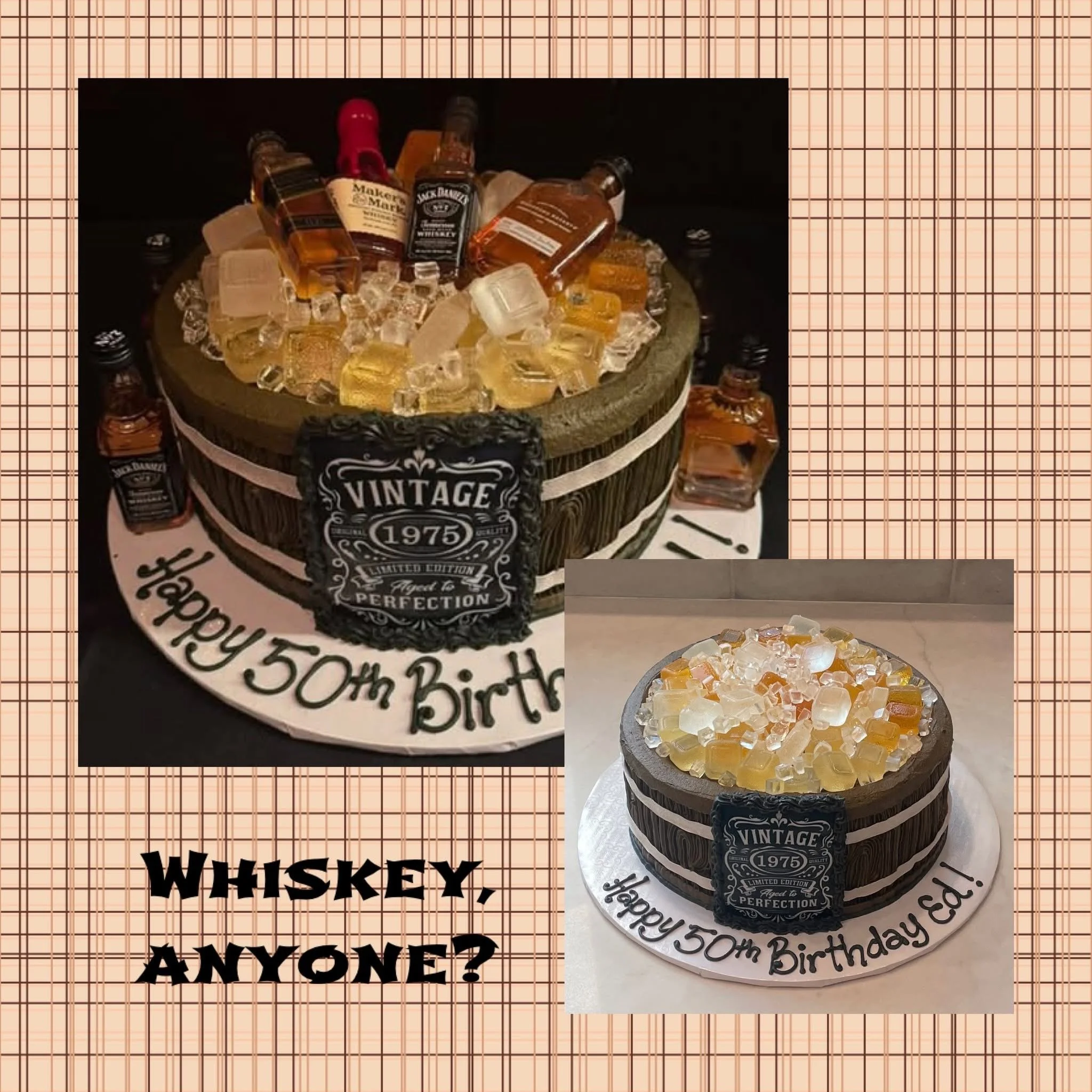 IMG_1611 whiskey.JPG