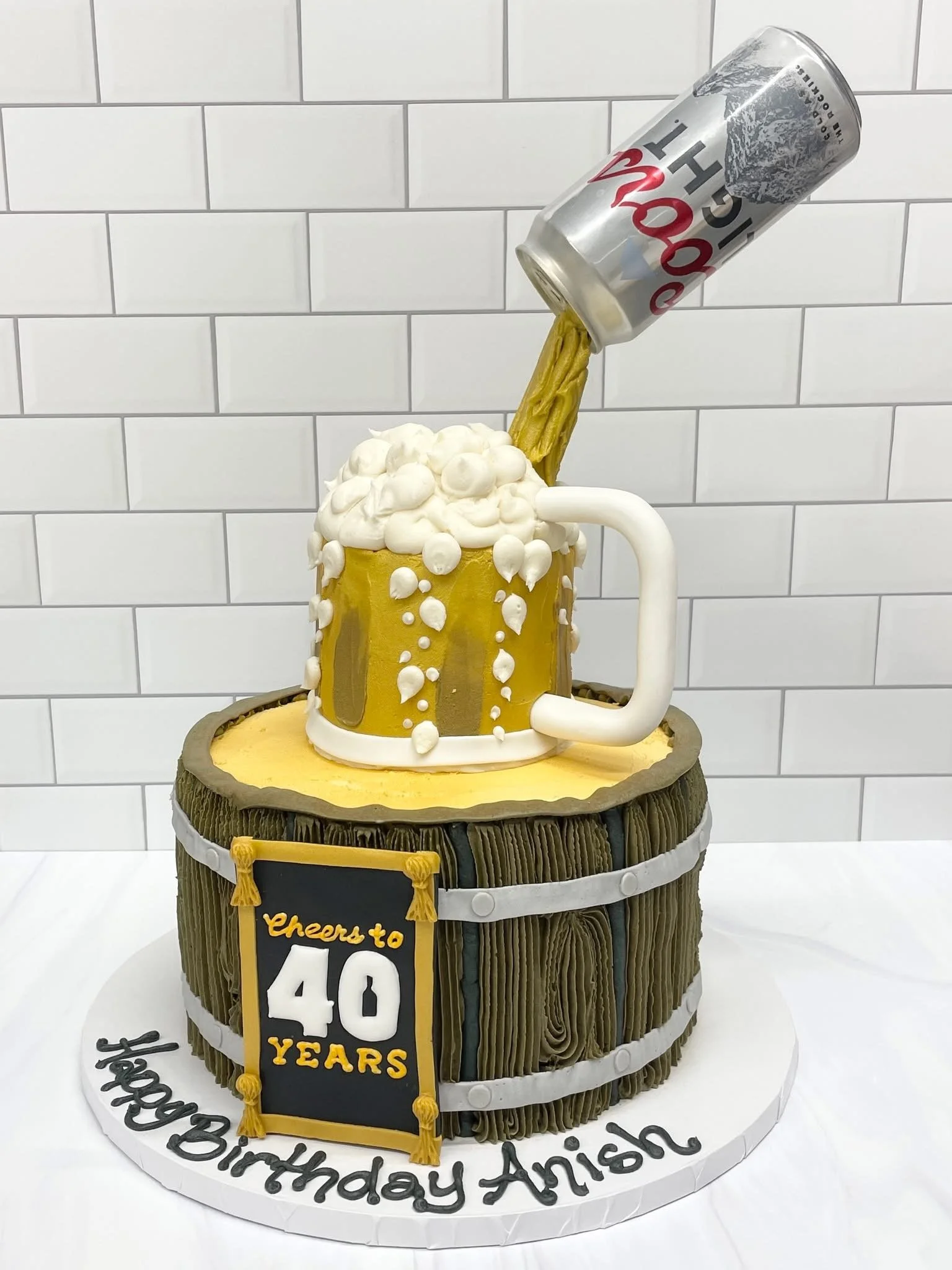 IMG_1590 antigravity.JPG