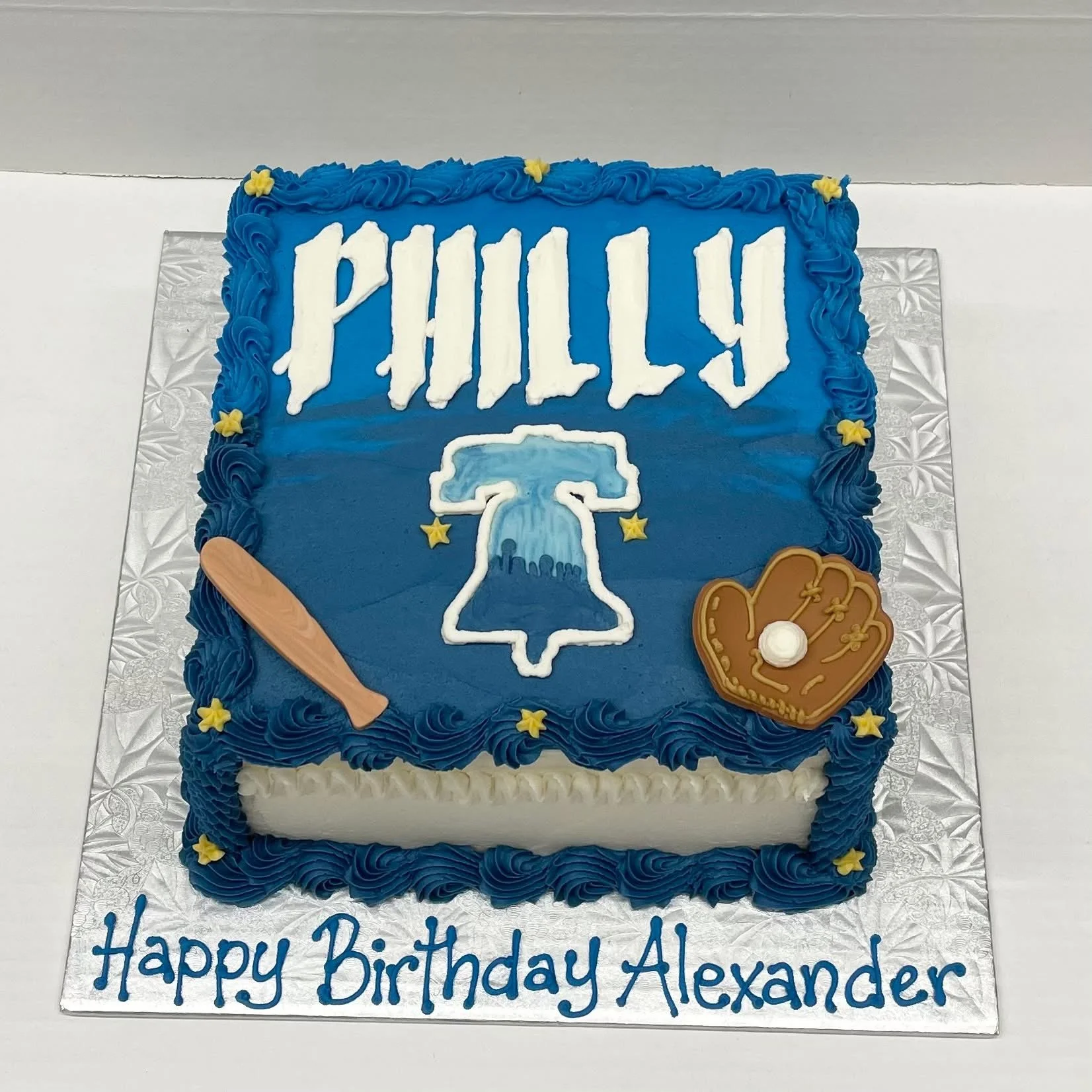 IMG_1607 Phillies.JPG