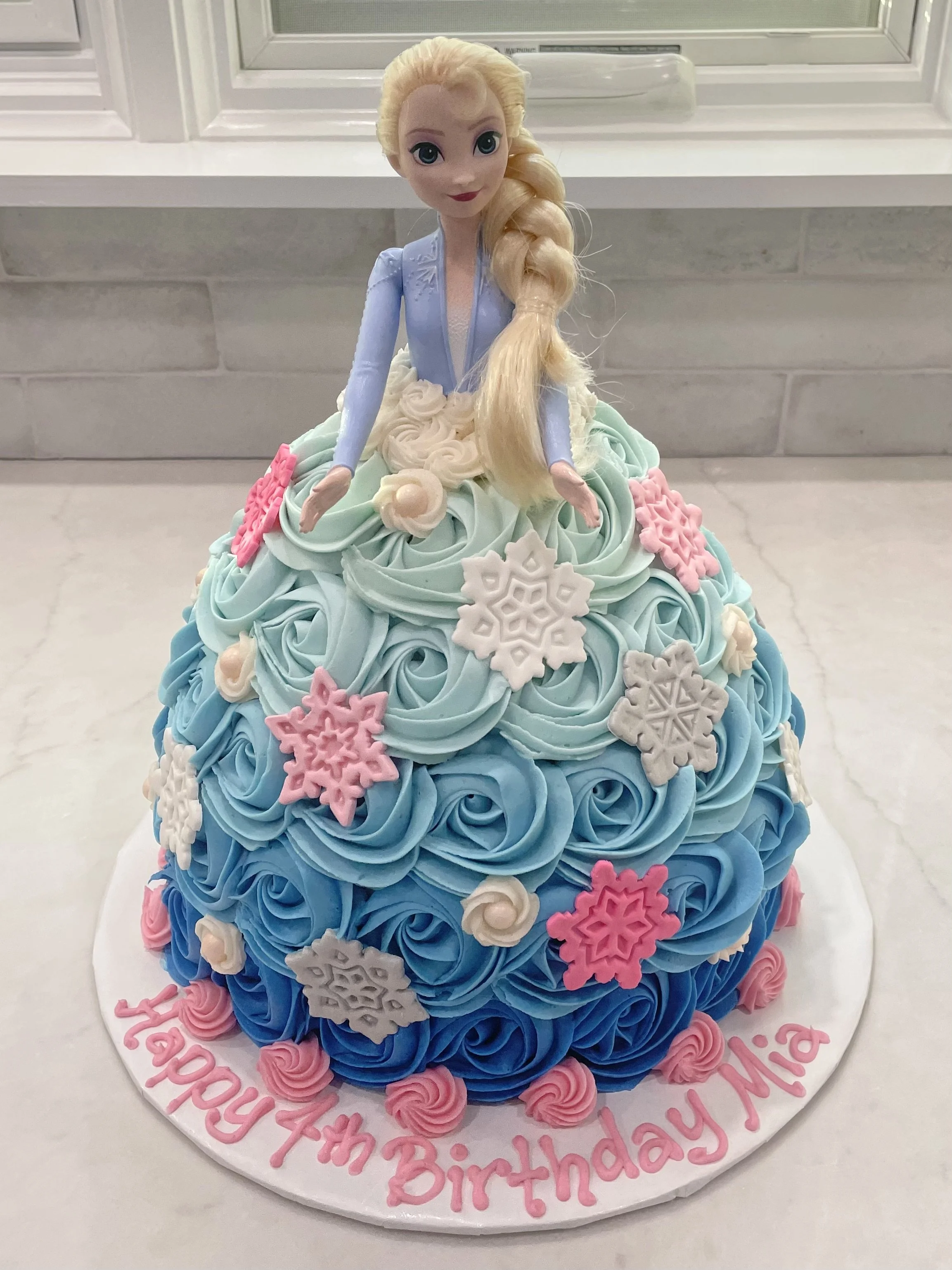 IMG_9208 elsa doll.jpeg