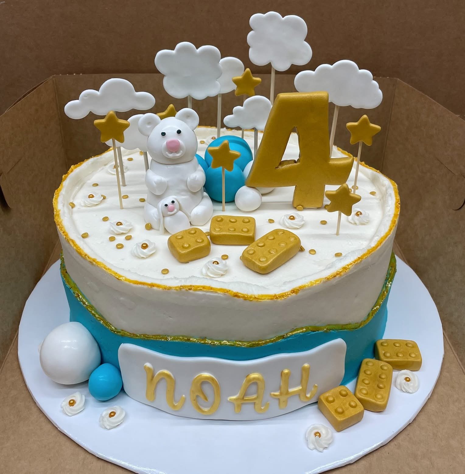 IMG_1610 teddy clouds.JPG