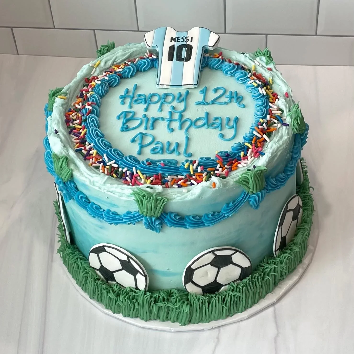 IMG_1586 soccer.JPG