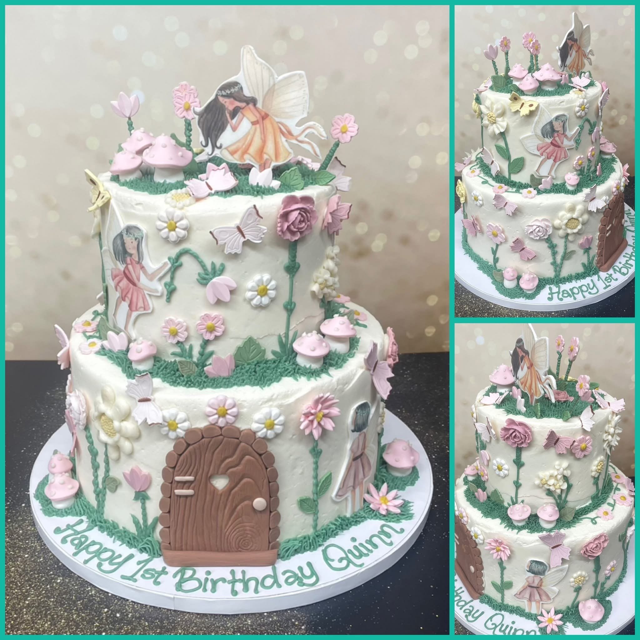 IMG_1588 tiered fairies.JPG