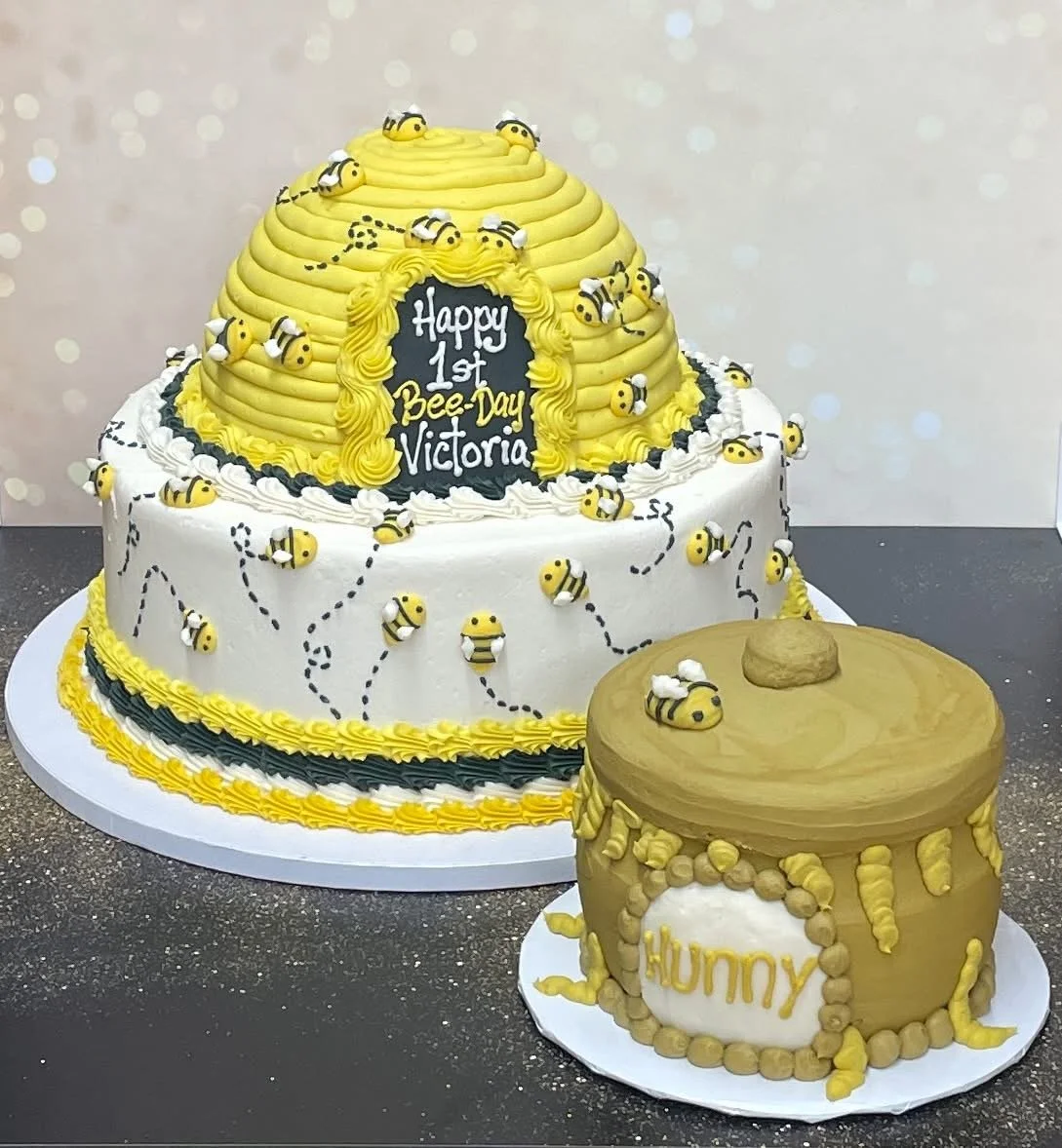 IMG_1591 tiered bee day.JPG