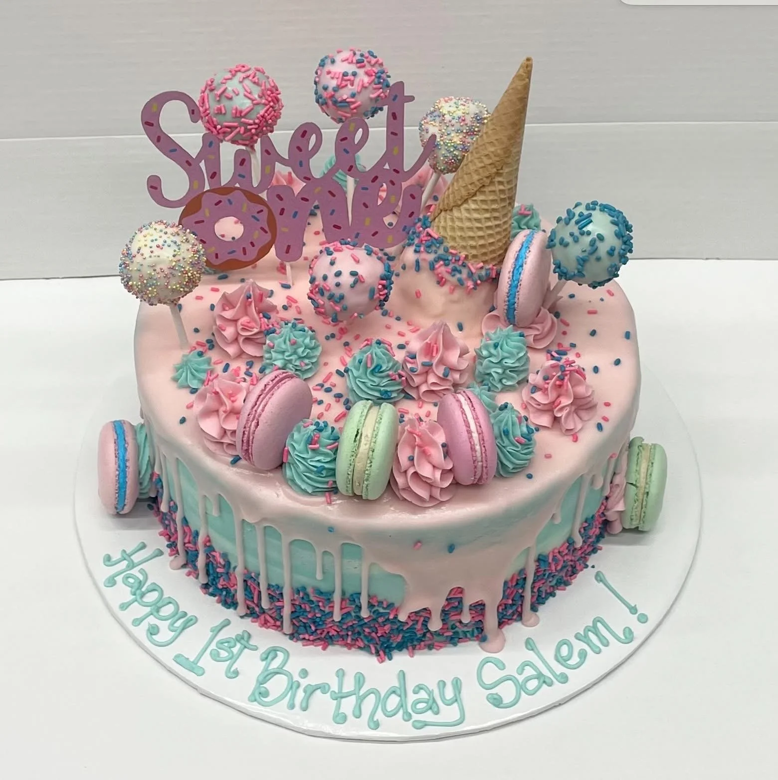 IMG_1608 sweet one.JPG