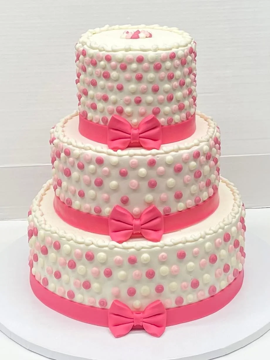 IMG_1597 tiered bat mitzvah.JPG