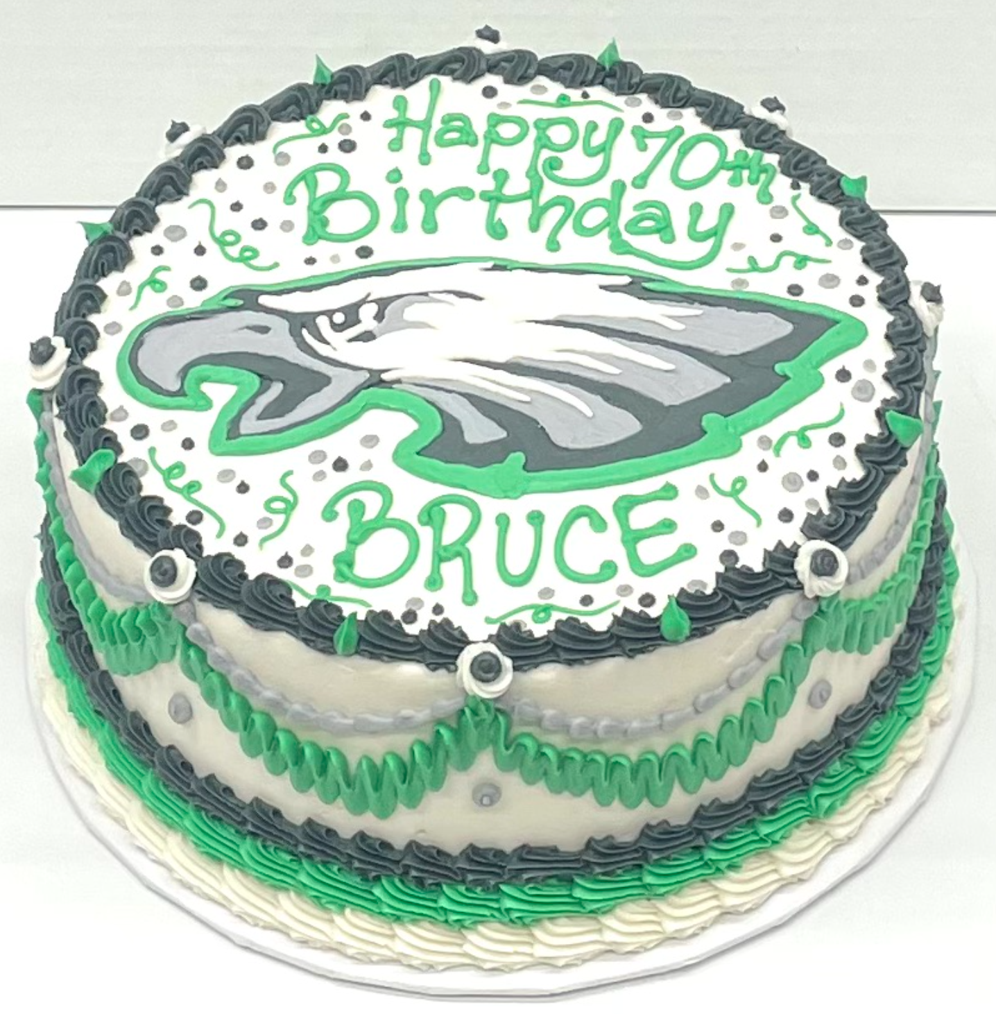 cake eagles adult.png
