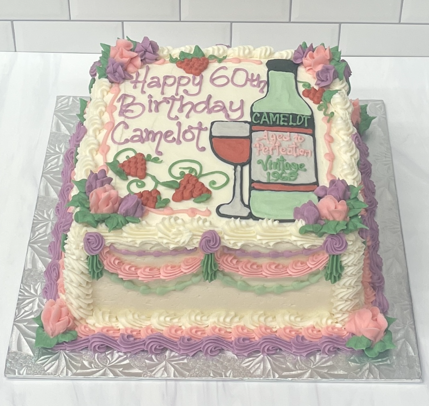 wine cake adult.png