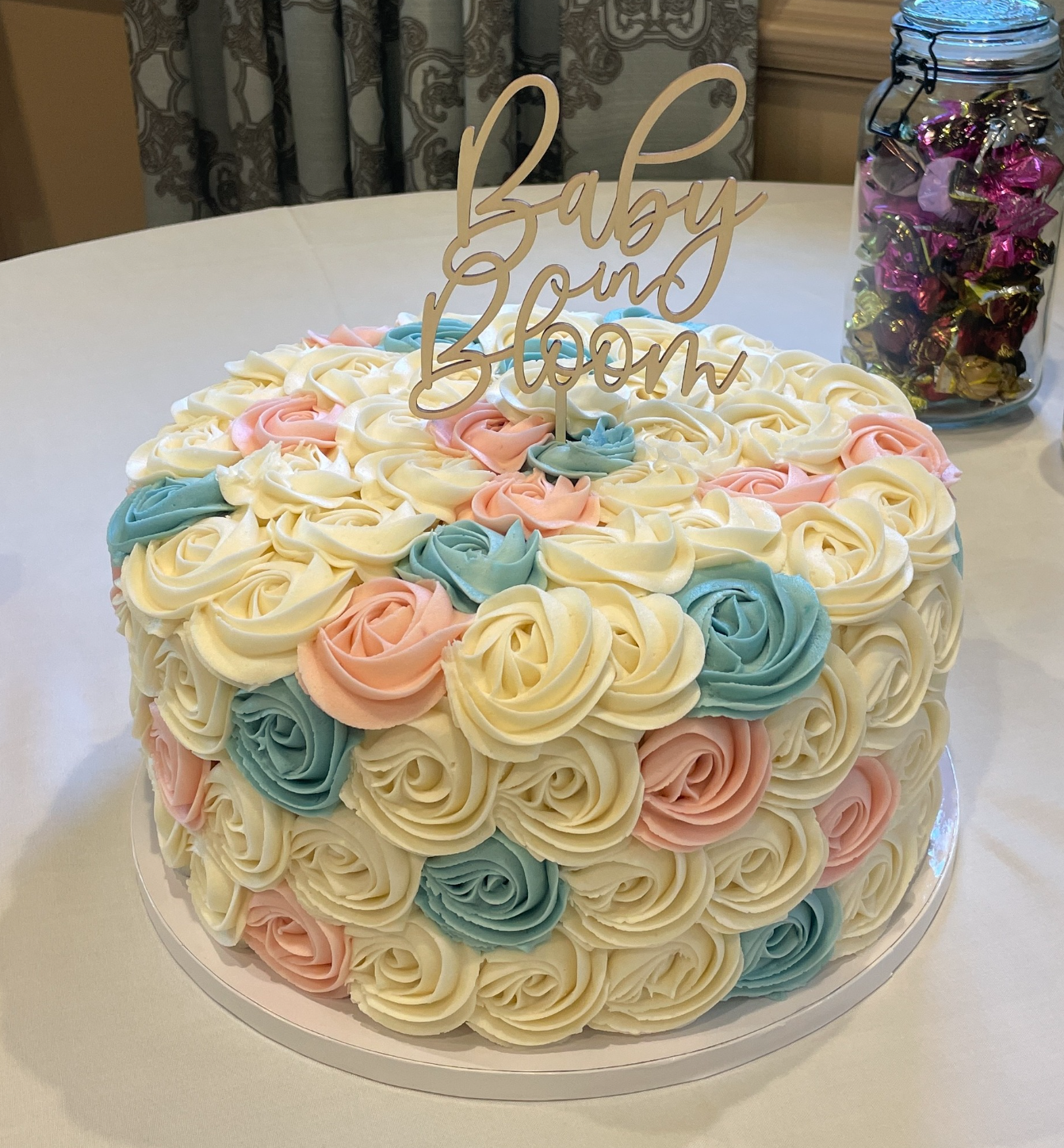 baby shower.png