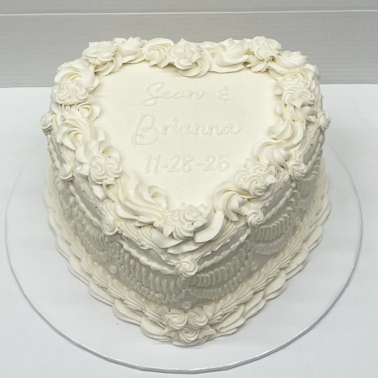 bridal4.jpg