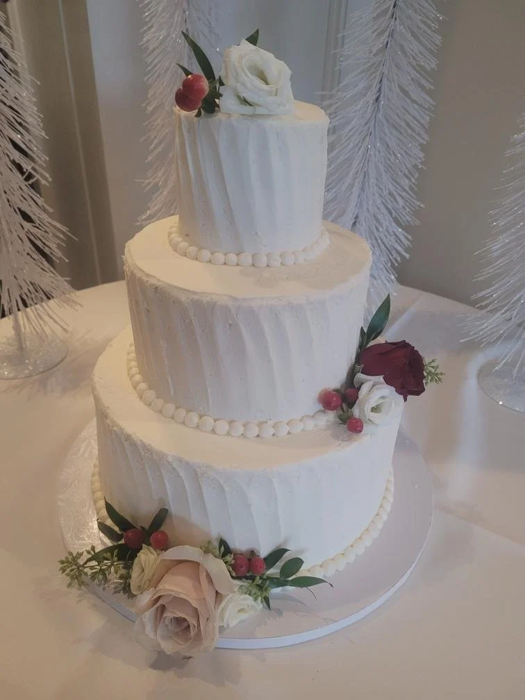 wedding2.jpg
