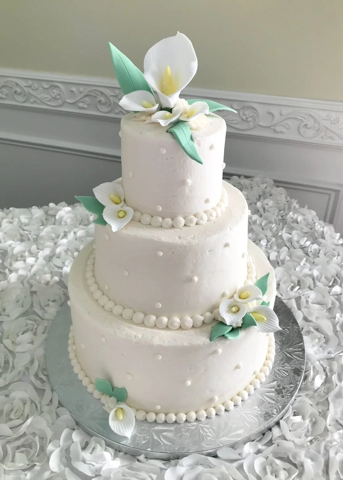 wedding.jpg