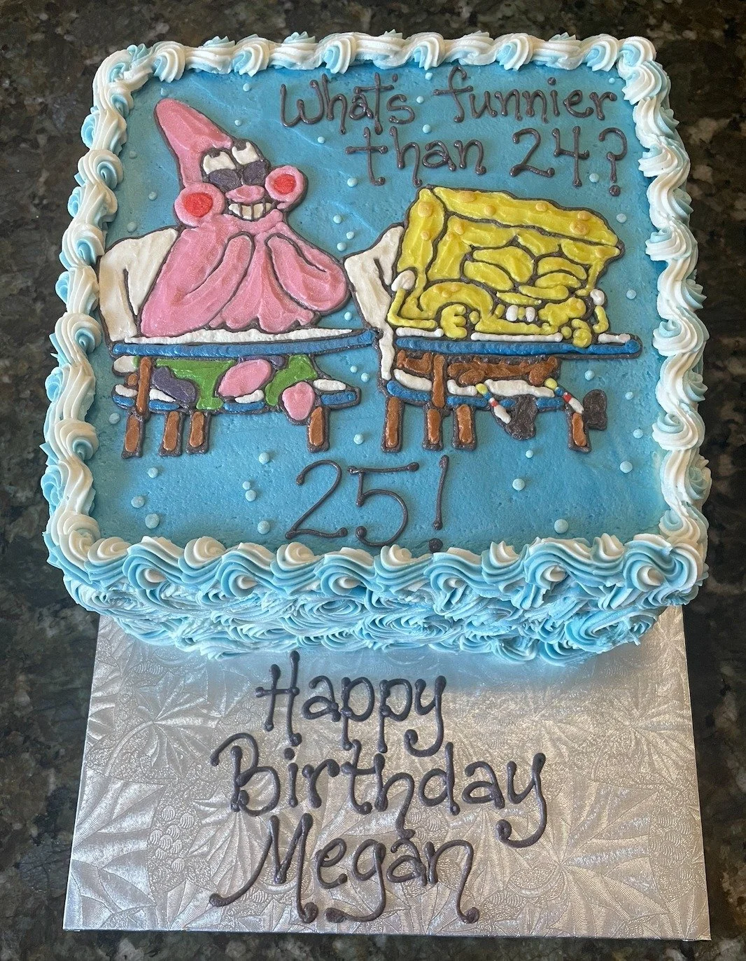 adult bday spongebob.jpg