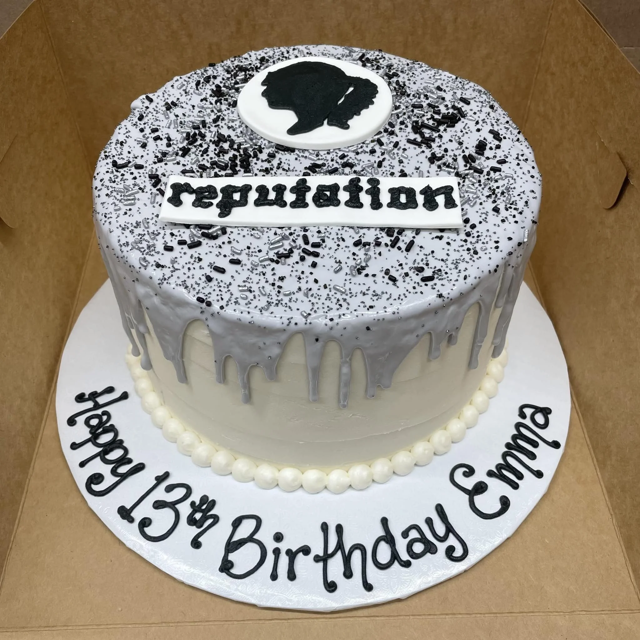 bday ts.jpg