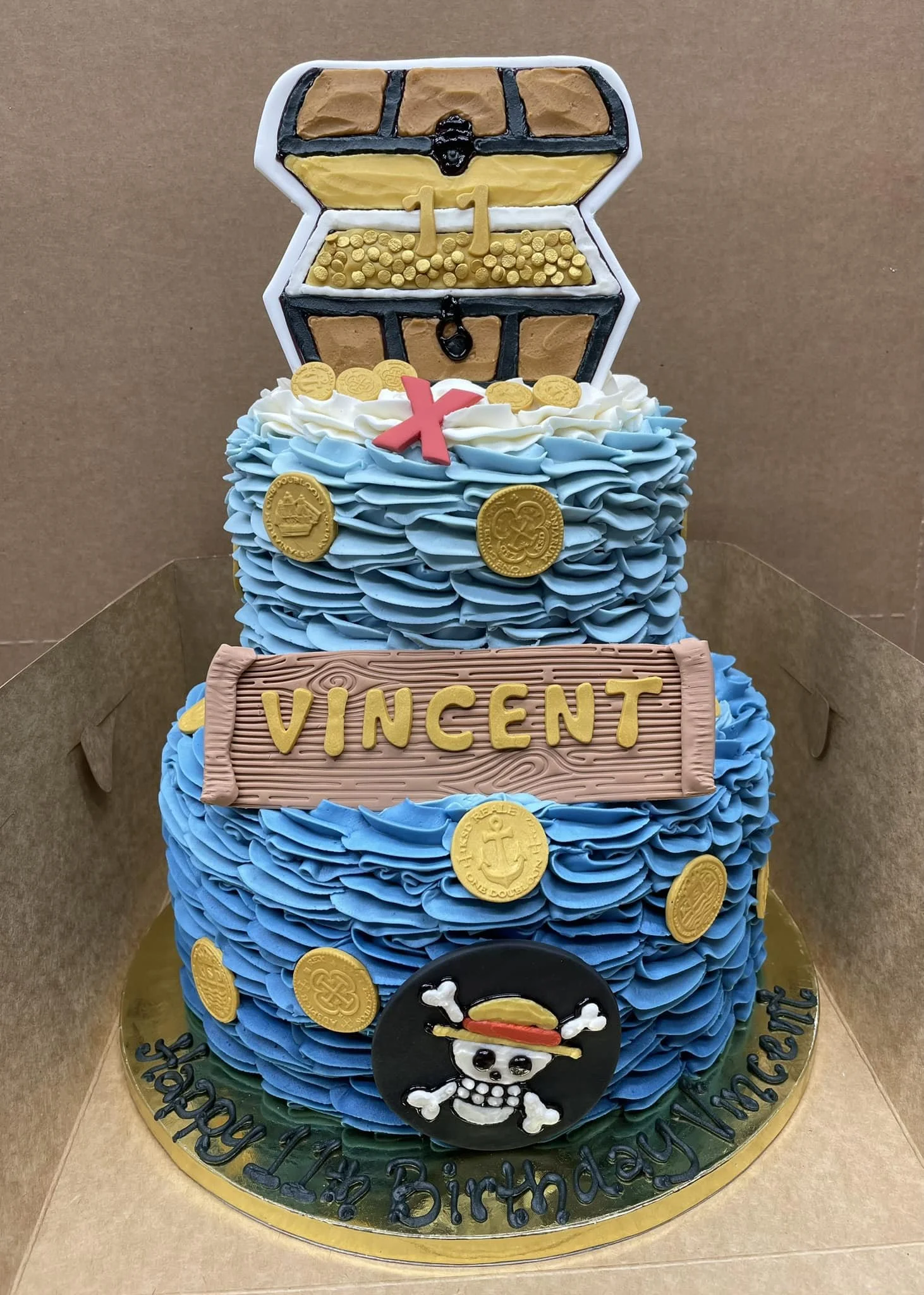 bday tiered pirate.jpg