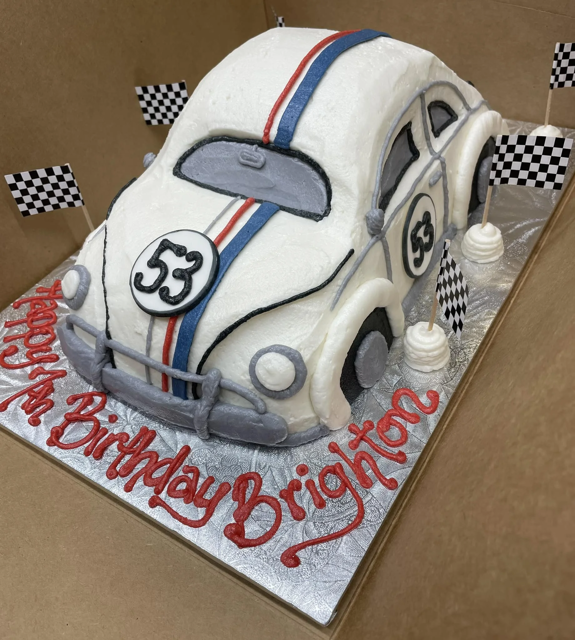 kid bday herbie.jpg