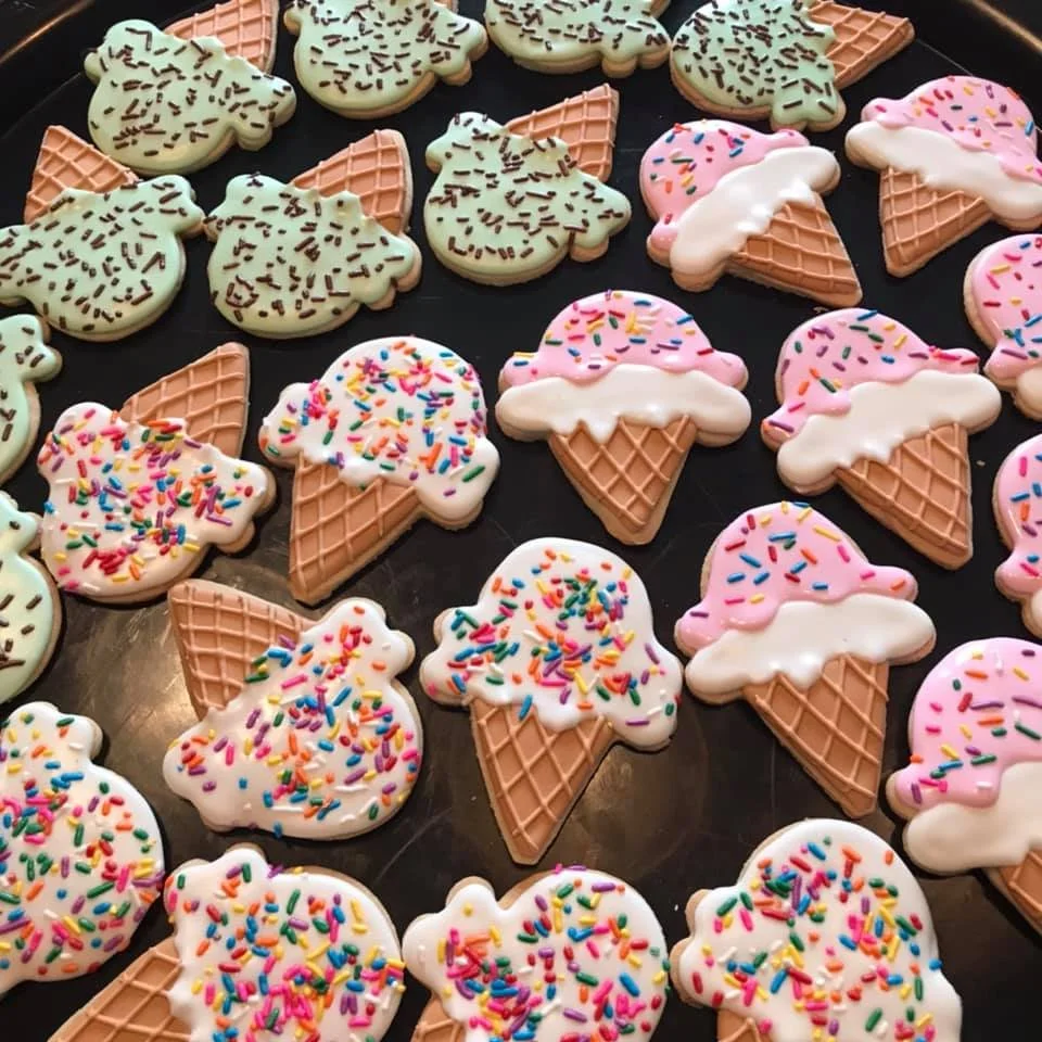 cookies cone.jpg