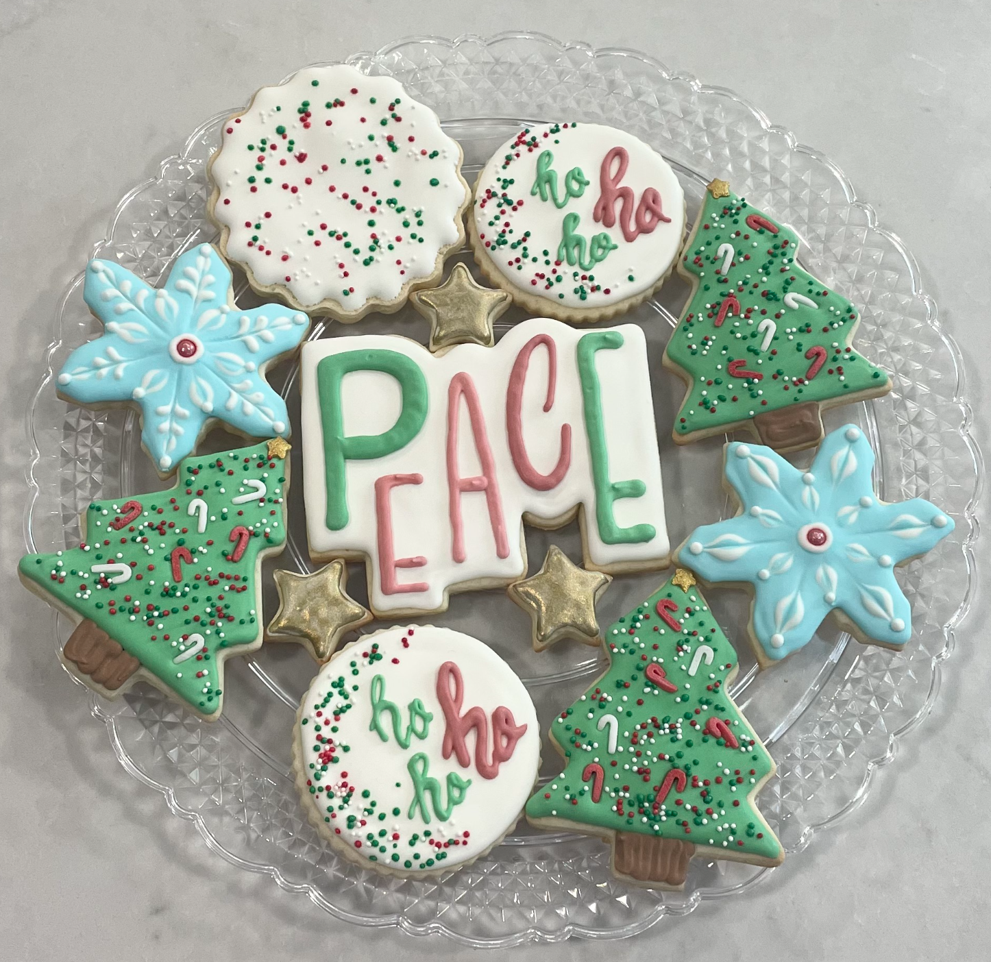 cookies xmas.png