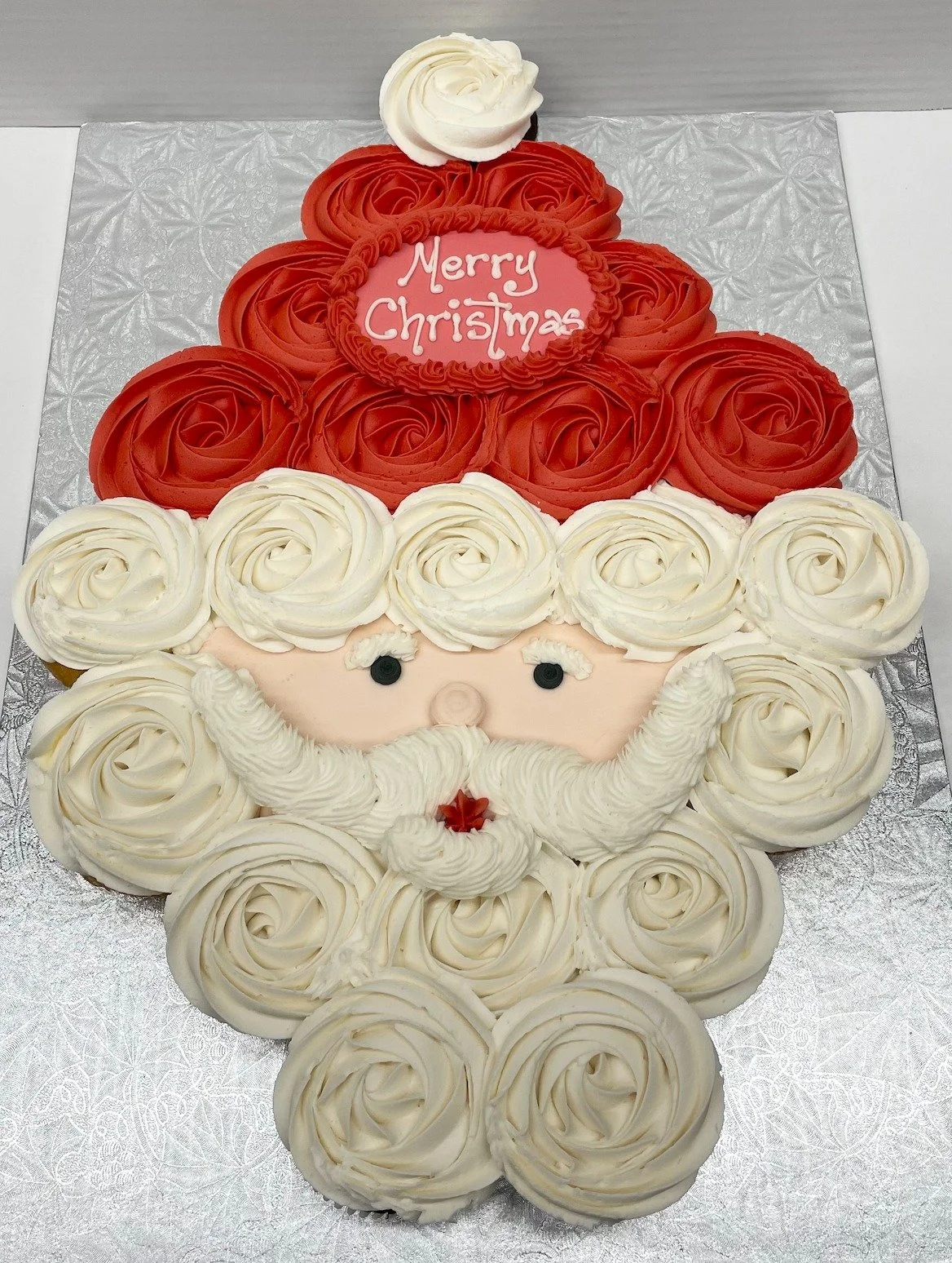 cupcake cake santa.jpg