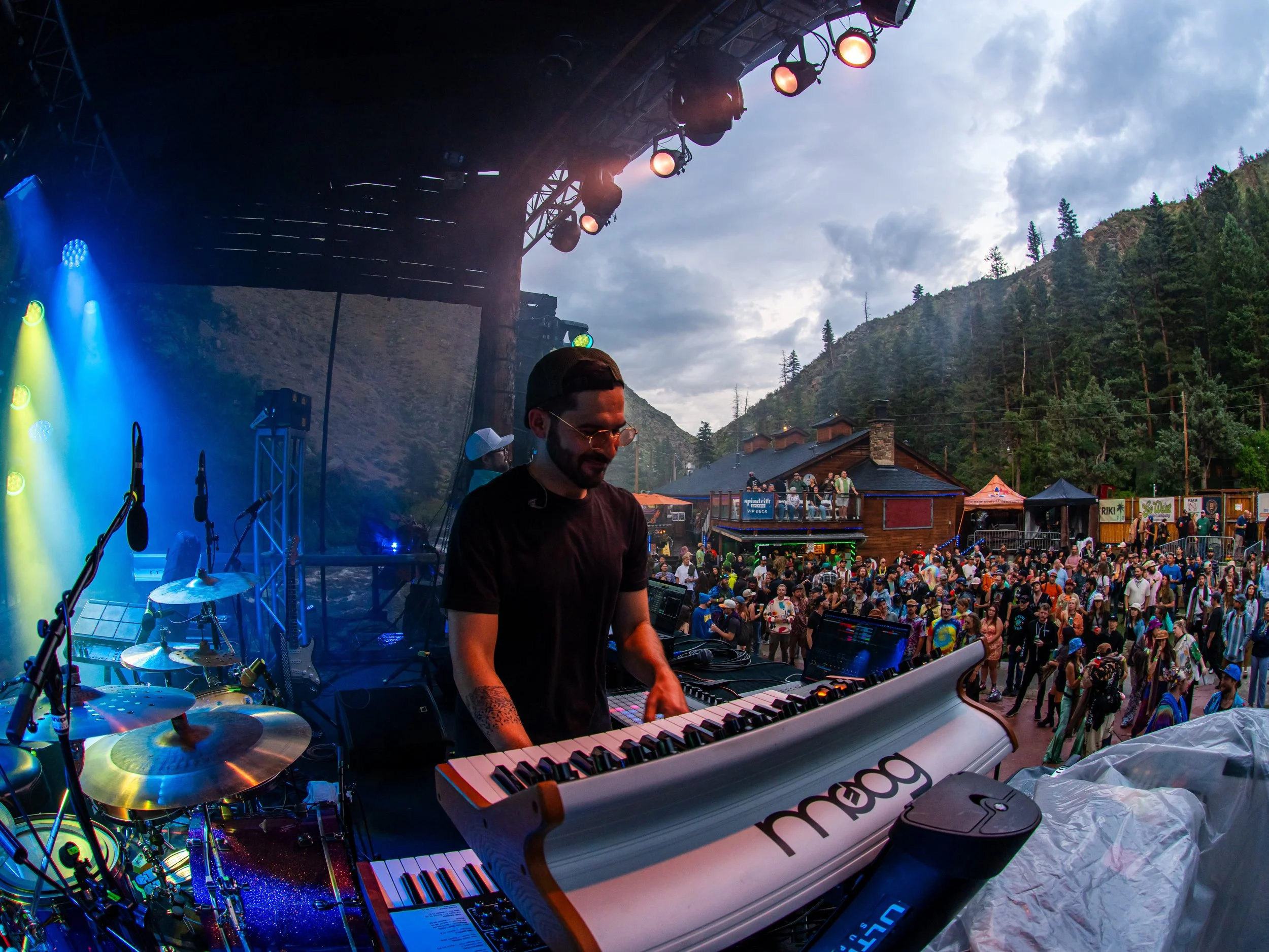 The Mishawaka with Sunsquabi & Marvel Years.jpeg
