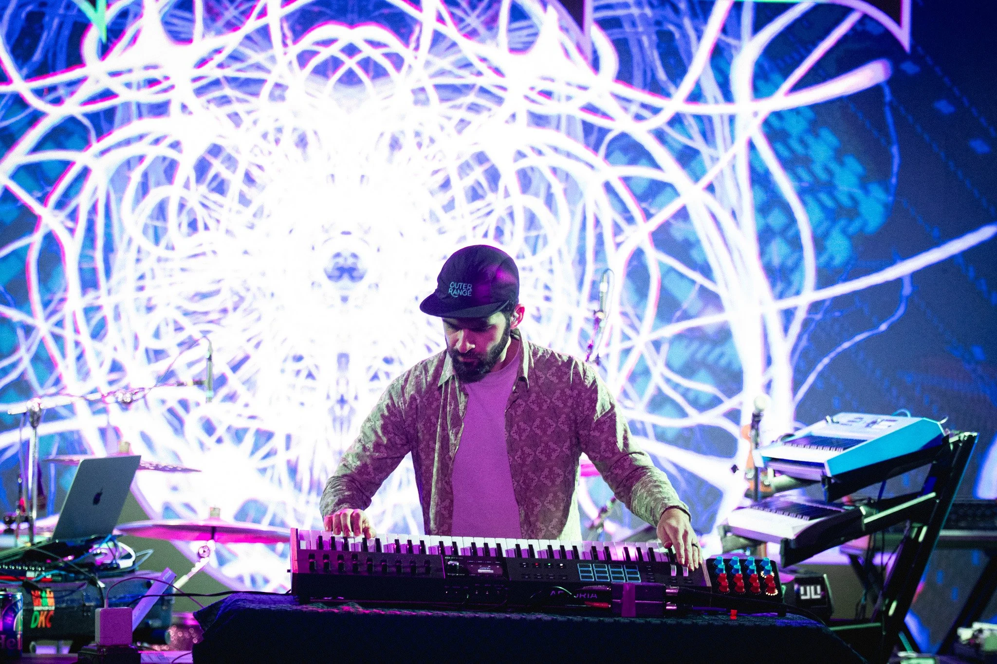 NYE in Detroit with Sunsquabi & Jason Leech.jpg