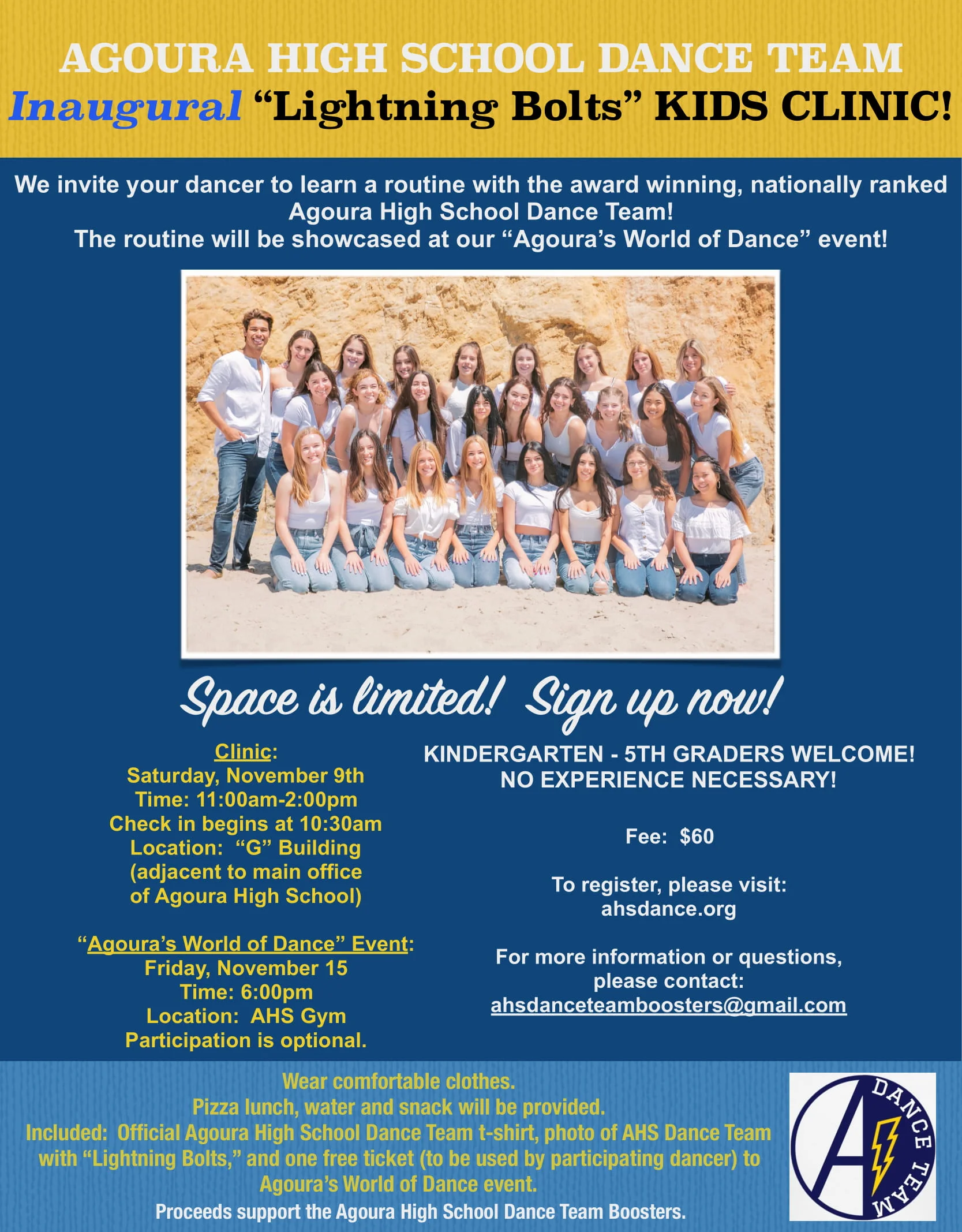 Kids Clinic Flyer Final 2-1.jpg