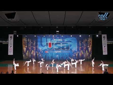 Agoura - Medium Contemporary 2025