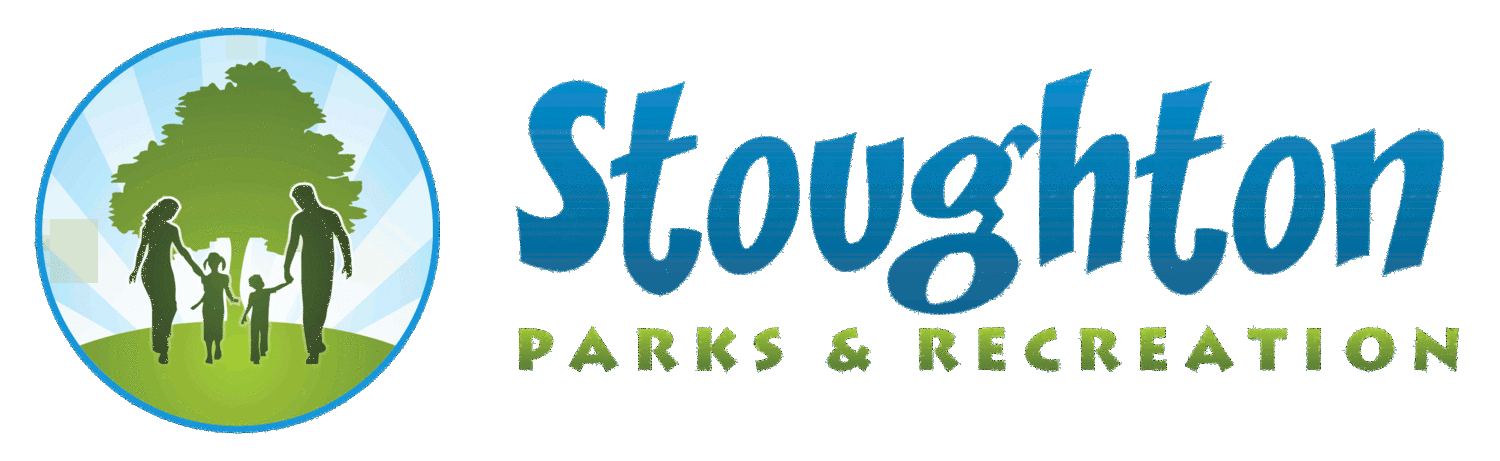 Stoughton Parks & Recreation 
