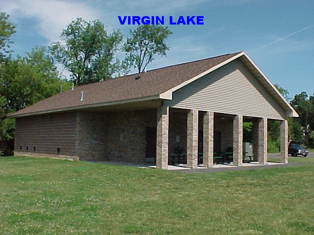 Virgin Lake Shelter 1.JPG