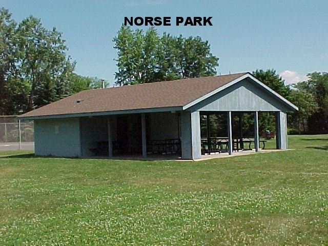 Norse Park Shelter 3.JPG
