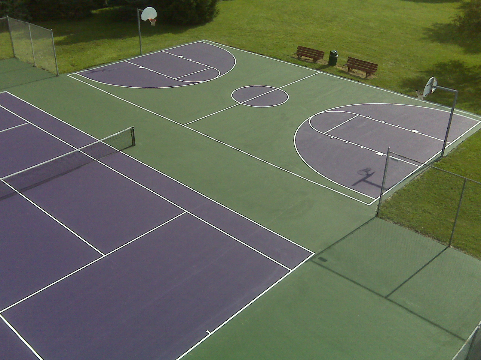 Norse Tennis Court.jpg