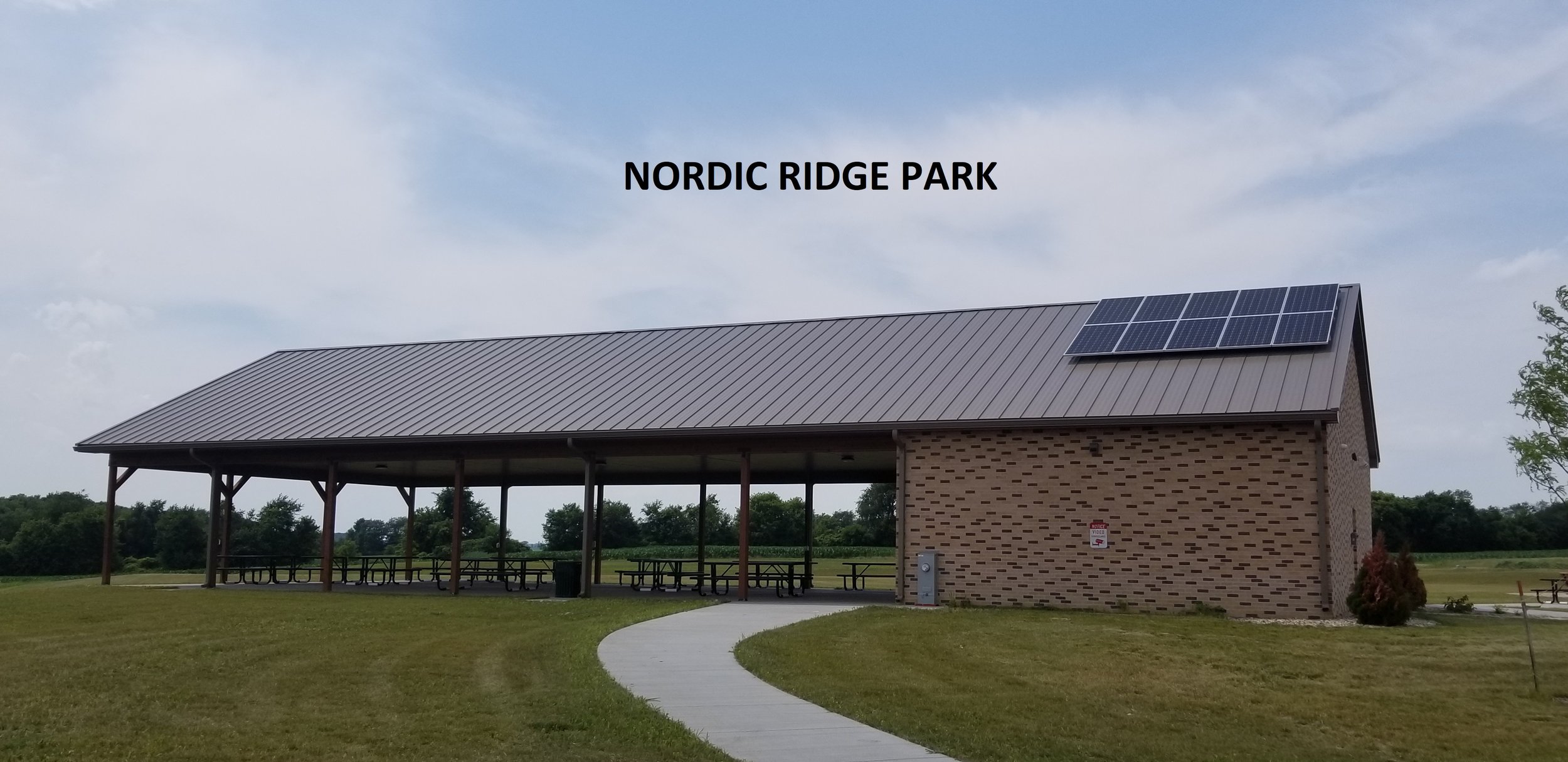 Nordic Ridge Park Shelter Website.jpg