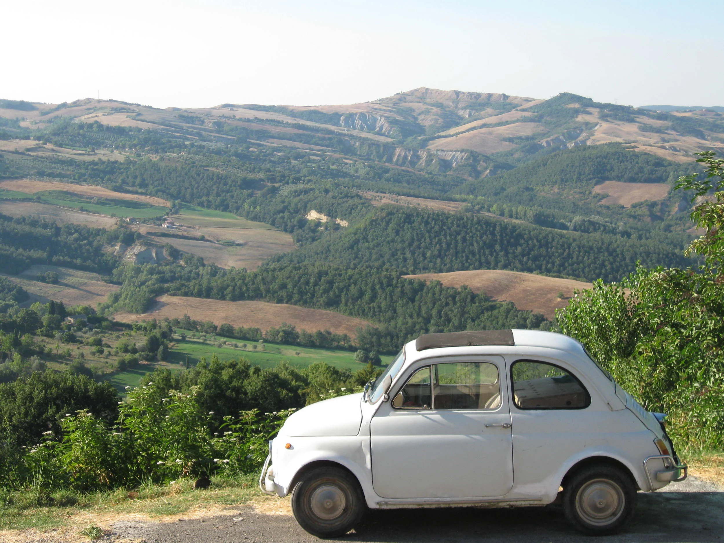 002 toscane (canon) 0809_AD.JPG