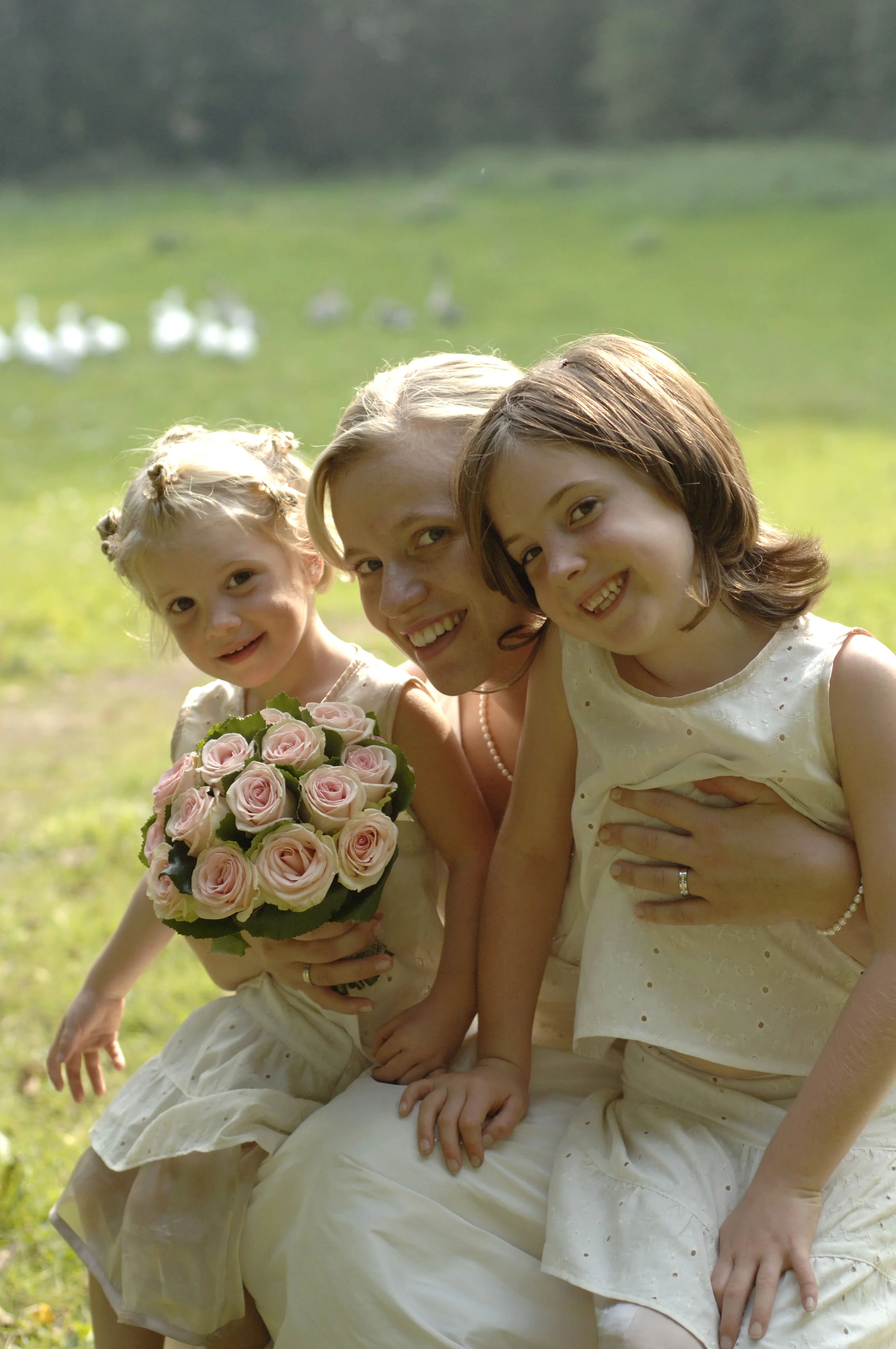 2006 09_461 trouw Koen&Ilse_A.Daems.JPG