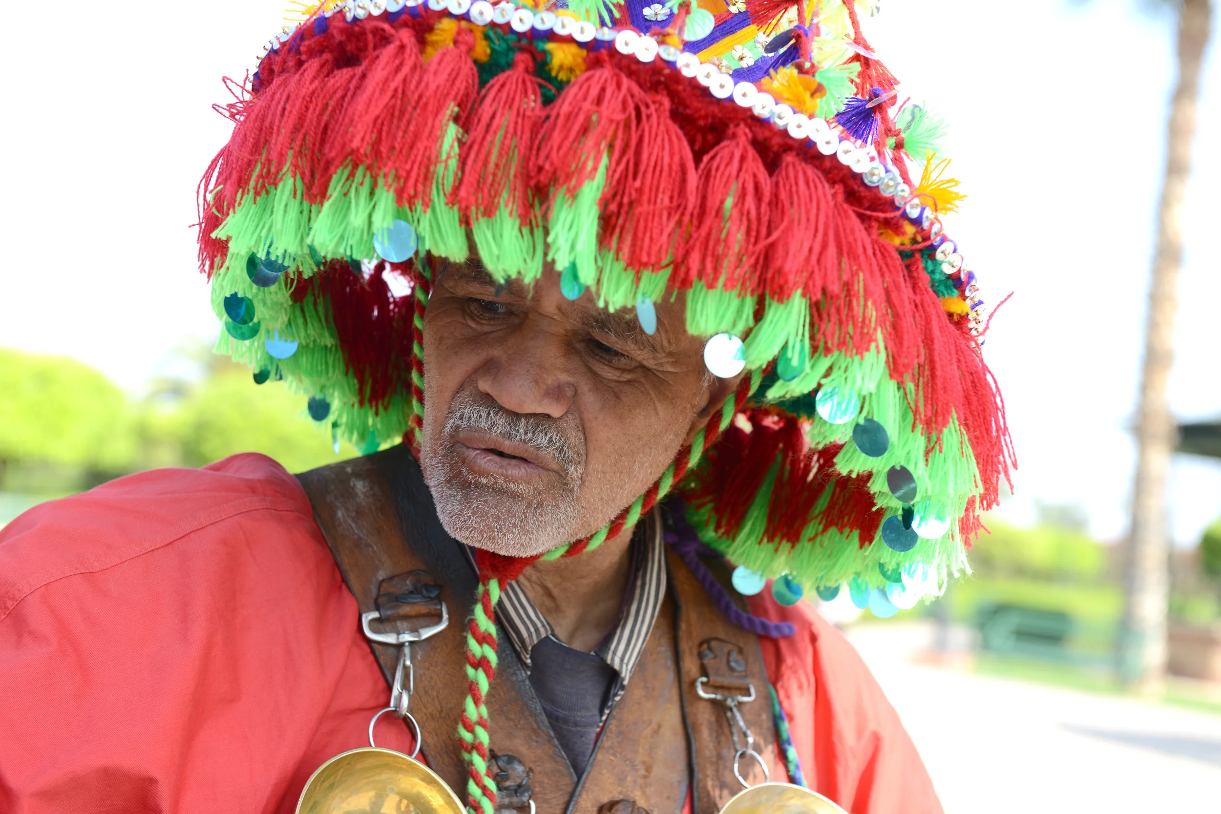 009 marrocco_maart2014.JPG