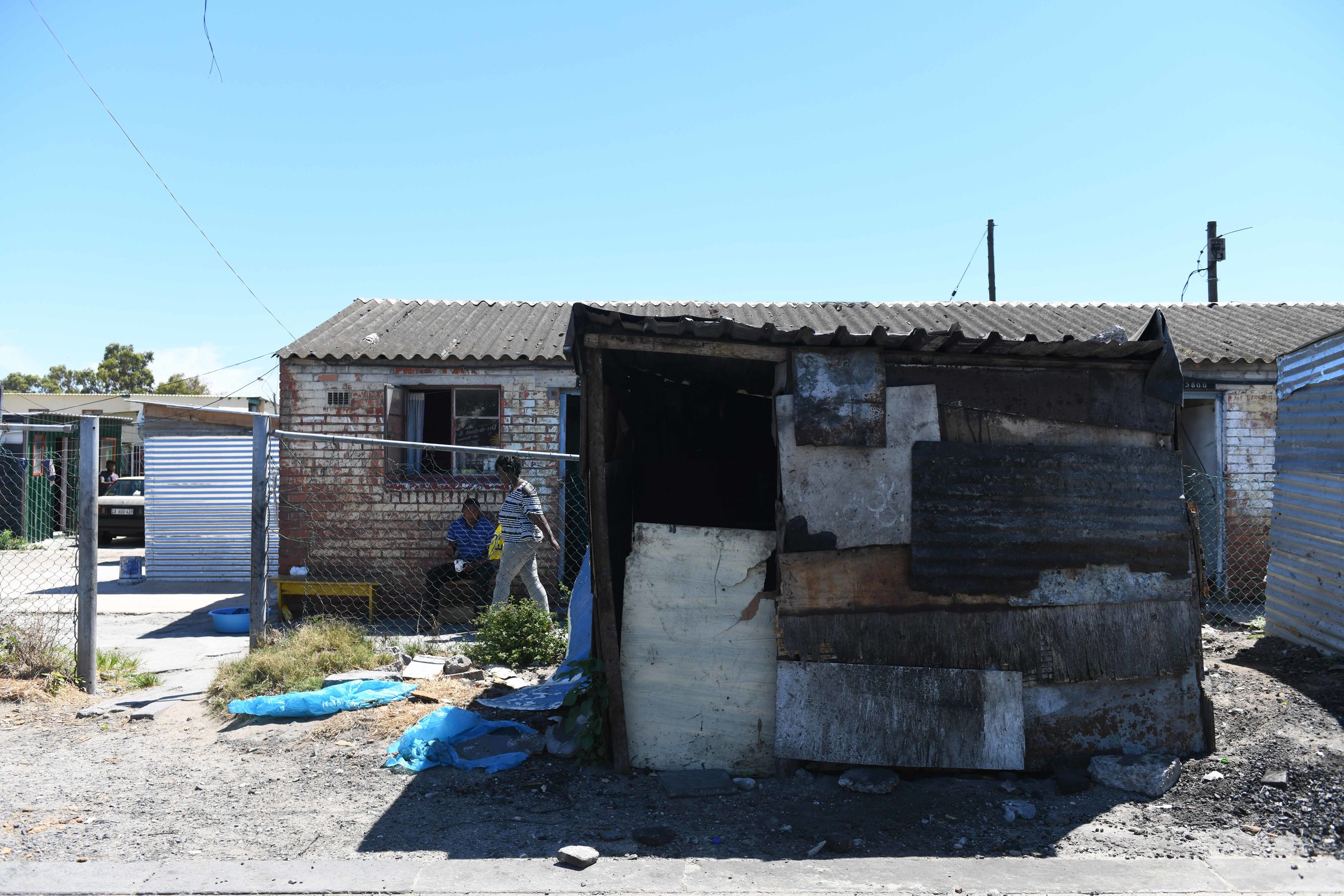 2068_capetown_jan2018.jpg