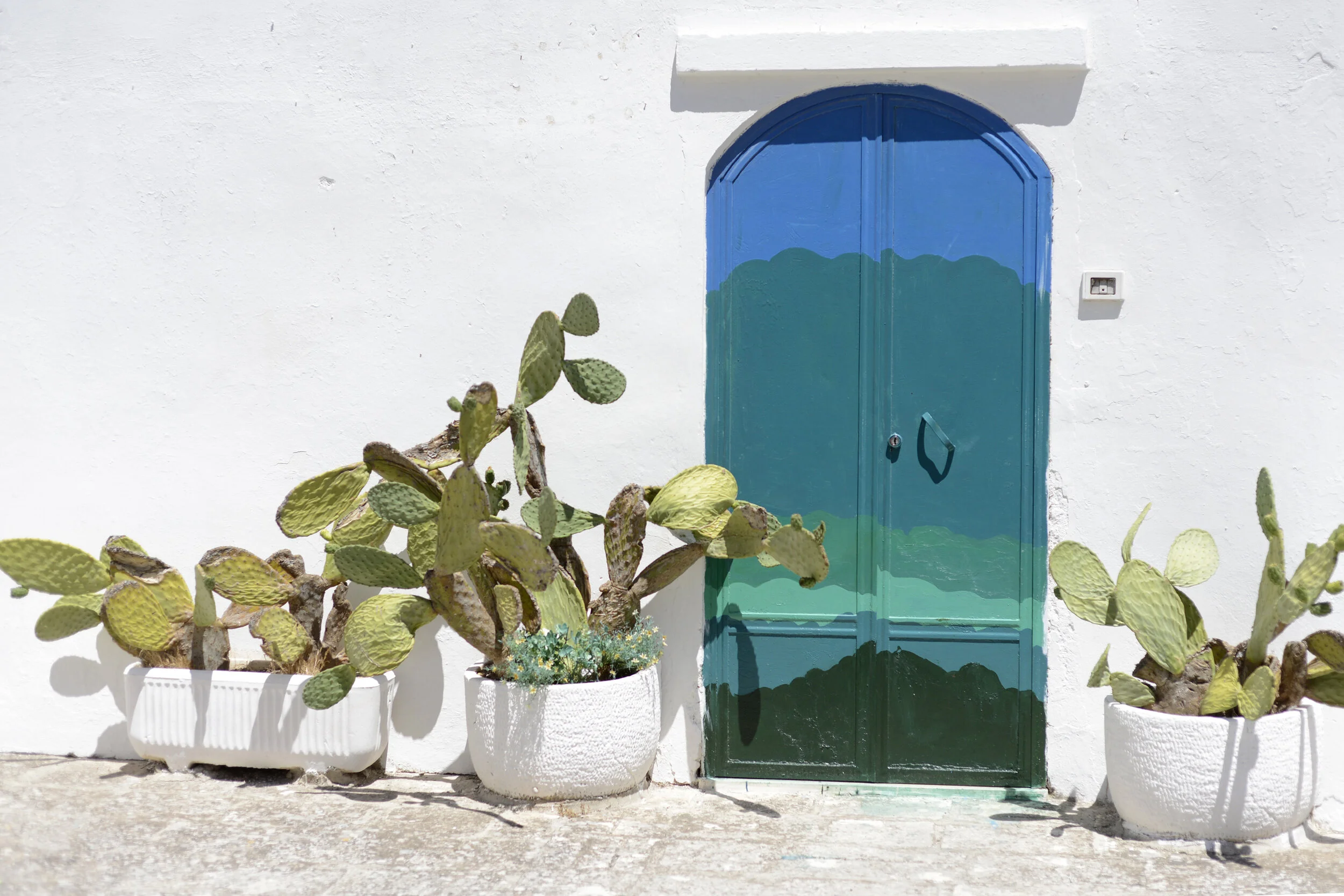 001 Puglia2016jul-41.JPG