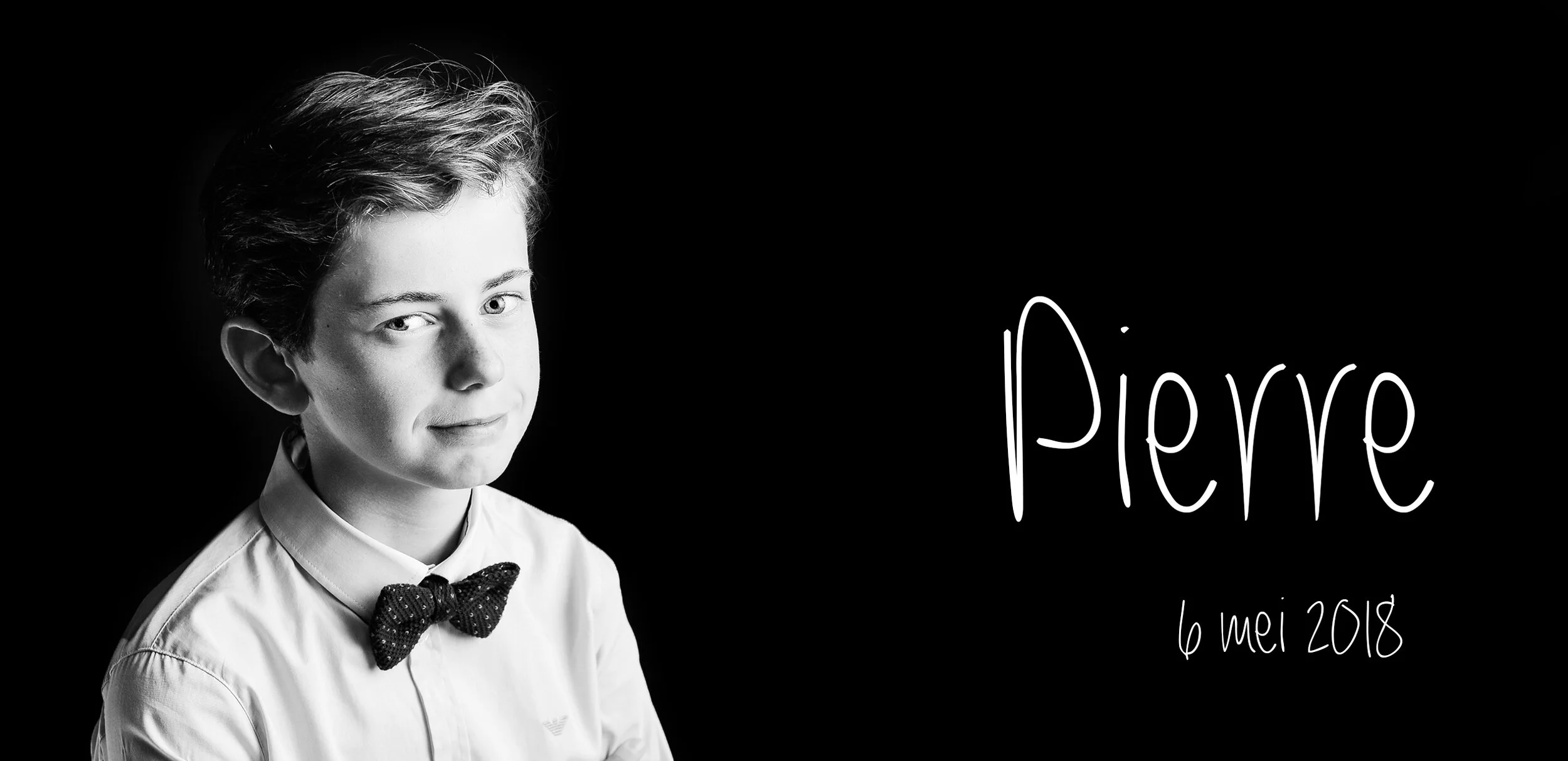 Pierre_verso1.jpg