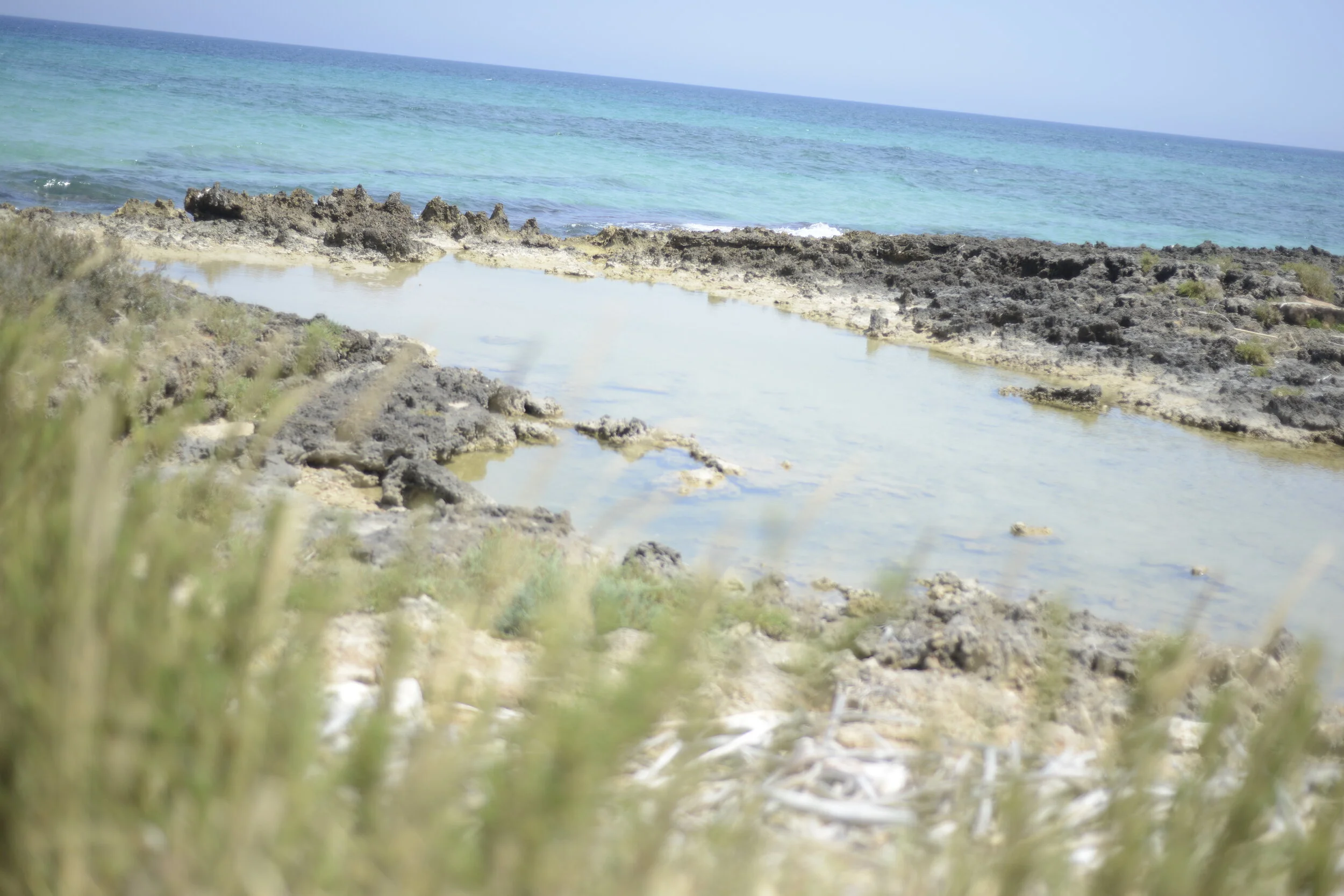 001 Puglia2016jul-128.JPG