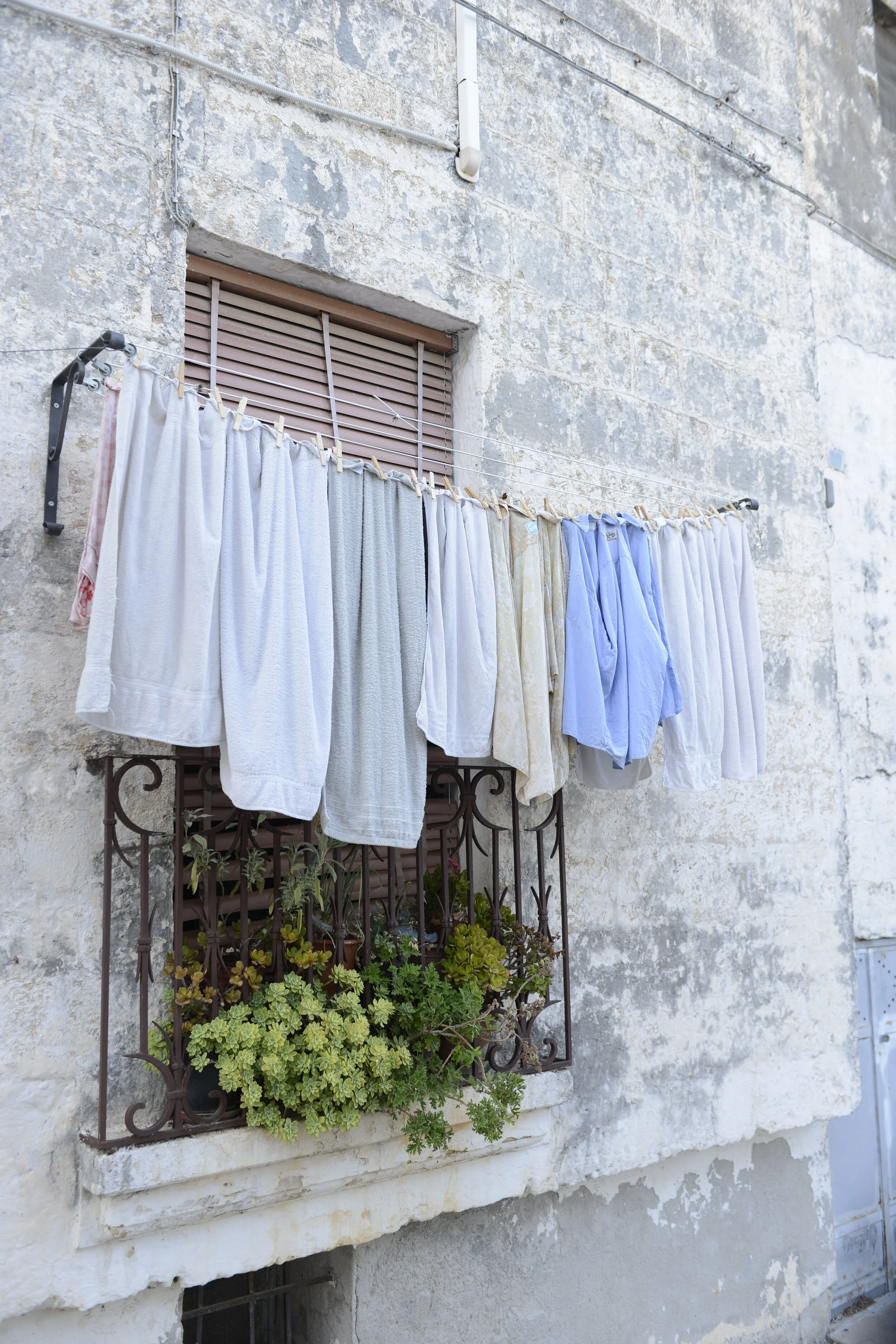 001 Puglia2016jul-415.JPG