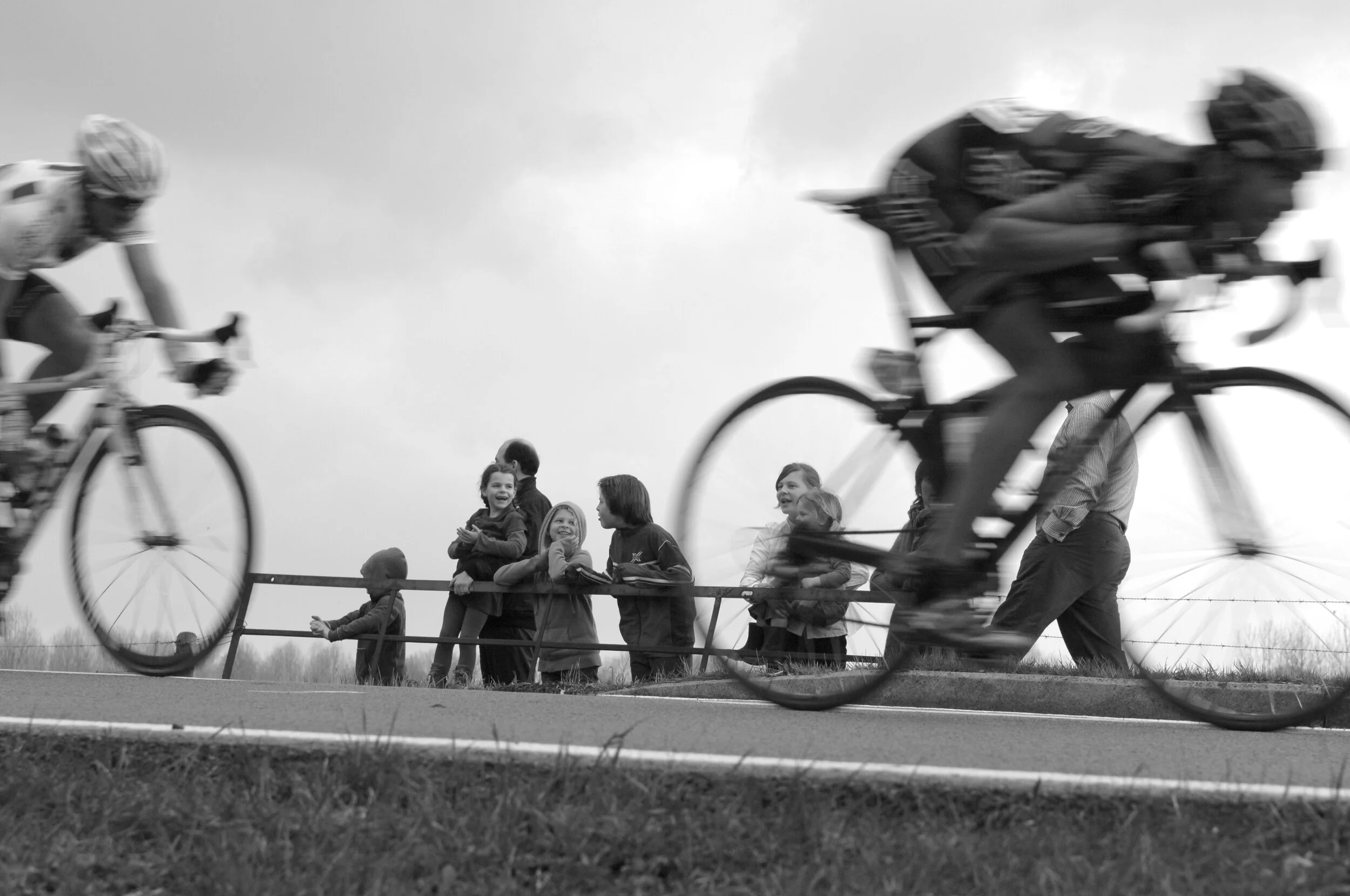 015 Ronde april10_AD.JPG