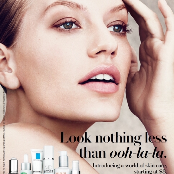 skincare.jpg
