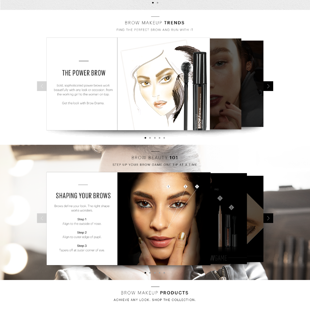 MNY_Franchise_Landing_Brow_Desktop_v6-small.png