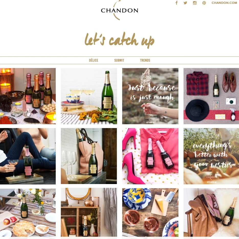 chandon.jpg