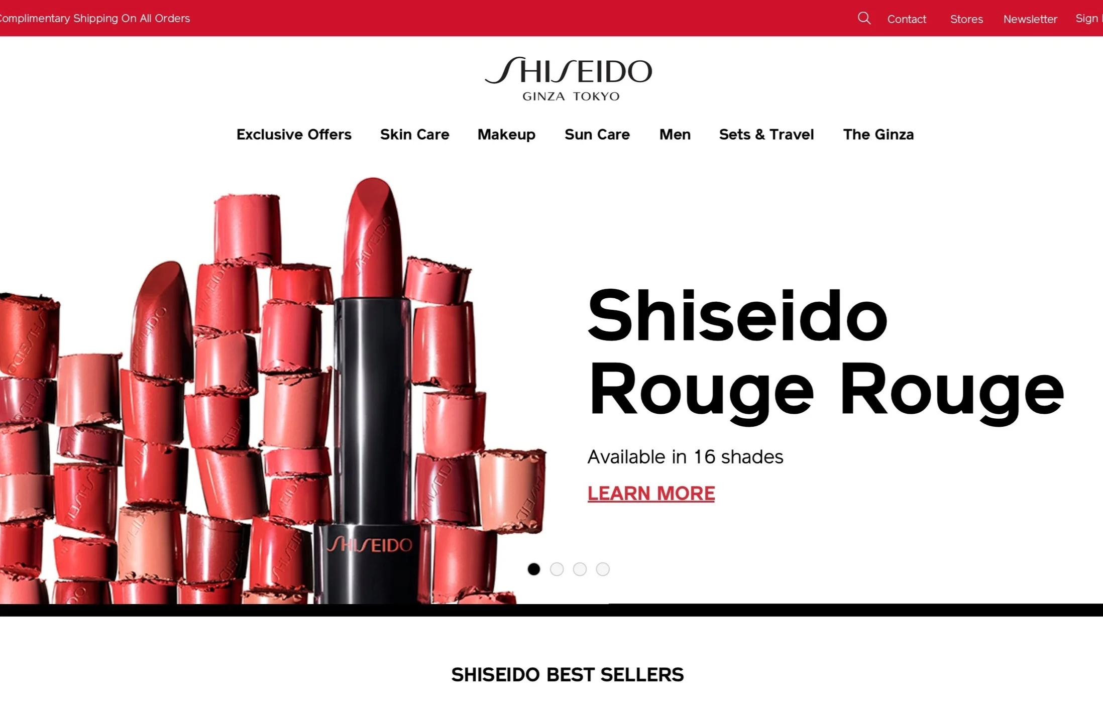Shiseido_SiteDesktop_HP.jpg