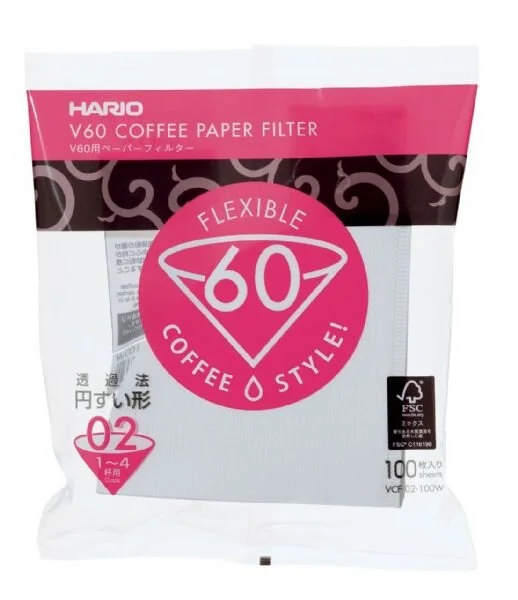 hario-filter-paper-for-02-dripper-x-100-4751-p[ekm]518x600[ekm].jpg