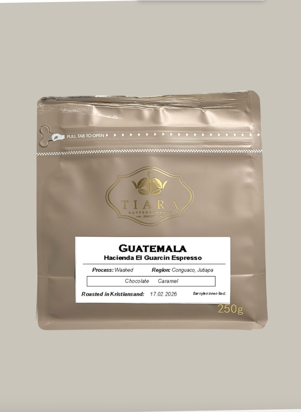 Screenshot 2026-02-24 at 19.46.05.png