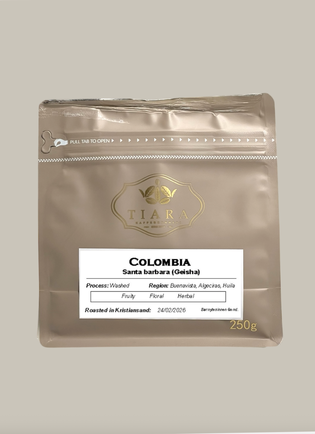 Screenshot 2026-02-24 at 19.49.20.png