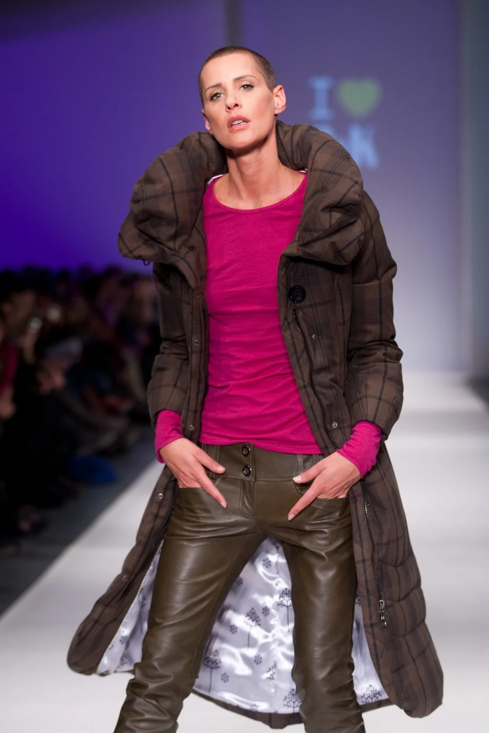 Soia+&+Kyo+SMM+Eve+Salvail.jpg